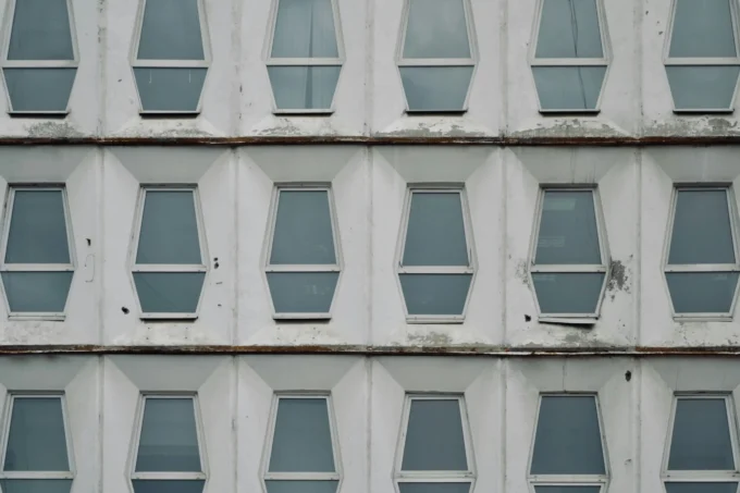 Enhance Curb Appeal: Choosing the Right Windows Whitehall PA