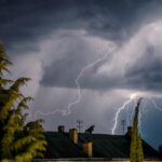 Best Practices for Lightning Protection For the House Best Practices for Lightning Protection For the House