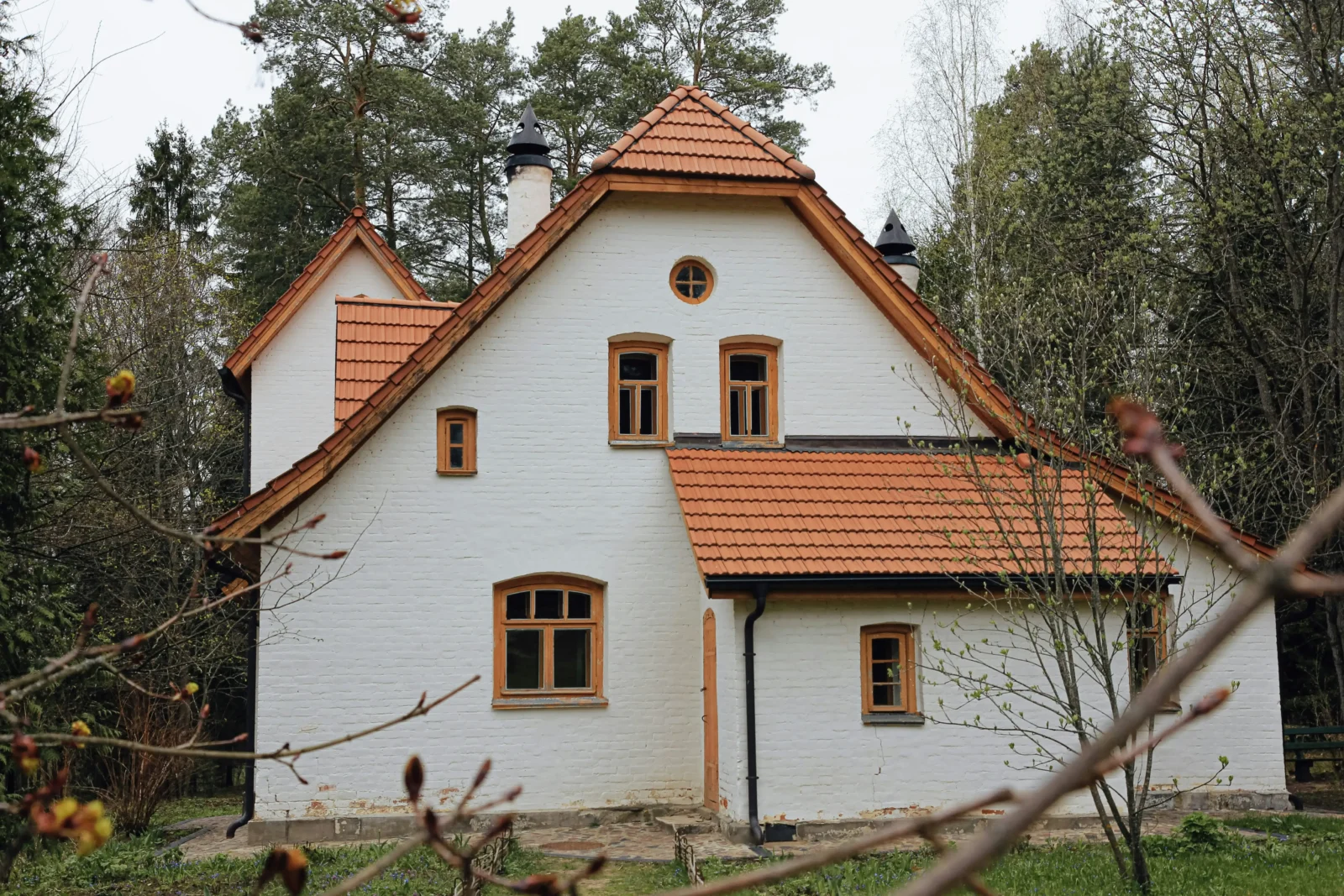 Why Choosing Prefab Homes Lowers Environmental Impact in NZ Why Choosing Prefab Homes Lowers Environmental Impact in NZ