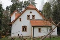 Why Choosing Prefab Homes Lowers Environmental Impact in NZ Why Choosing Prefab Homes Lowers Environmental Impact in NZ