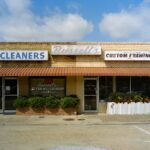 How to Choose a Reliable Commercial Cleaning Company How to Choose a Reliable Commercial Cleaning Company