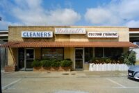 How to Choose a Reliable Commercial Cleaning Company How to Choose a Reliable Commercial Cleaning Company