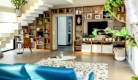 Sustainable Home Design Starts Underground: The Overlooked Role of Septic Systems Sustainable Home Design Starts Underground: The Overlooked Role of Septic Systems