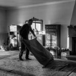 Essential Home Maintenance Tasks You Can’t Afford to Ignore Essential Home Maintenance Tasks You Can’t Afford to Ignore