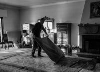 Essential Home Maintenance Tasks You Can’t Afford to Ignore Essential Home Maintenance Tasks You Can’t Afford to Ignore