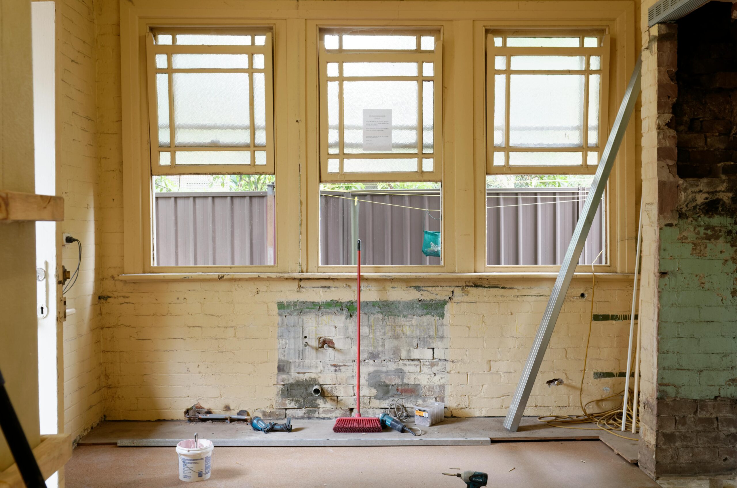 The Art Of Home Remodeling That Balances Function With Aesthetic