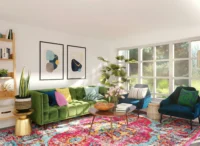 5 Home Design Ideas for a Comfortable, Cool Summer 5 Home Design Ideas for a Comfortable, Cool Summer