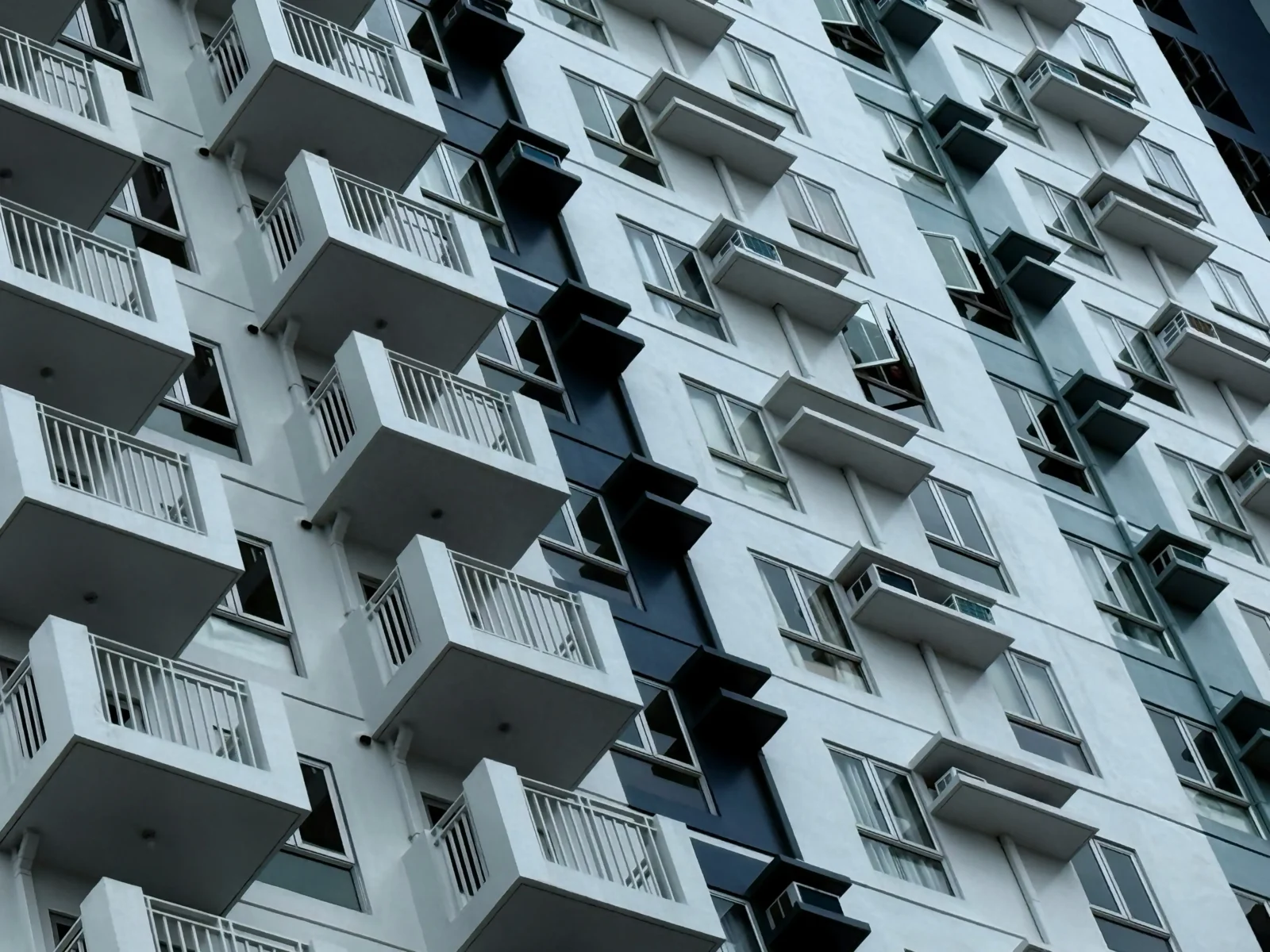 5 Design Trends Shaping the Future of Urban Apartment Living 5 Design Trends Shaping the Future of Urban Apartment Living