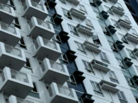 5 Design Trends Shaping the Future of Urban Apartment Living