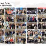 Whole House Customization in China: A Smart Choice for Global Builders and Designers