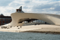 8 Principles of Parametric Architecture You Should Know