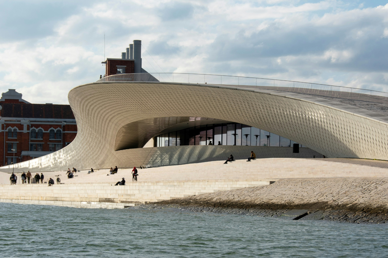 8 Principles of Parametric Architecture You Should Know