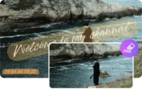 Unlock New Creative Potential: AI Tools for Visual Storytelling