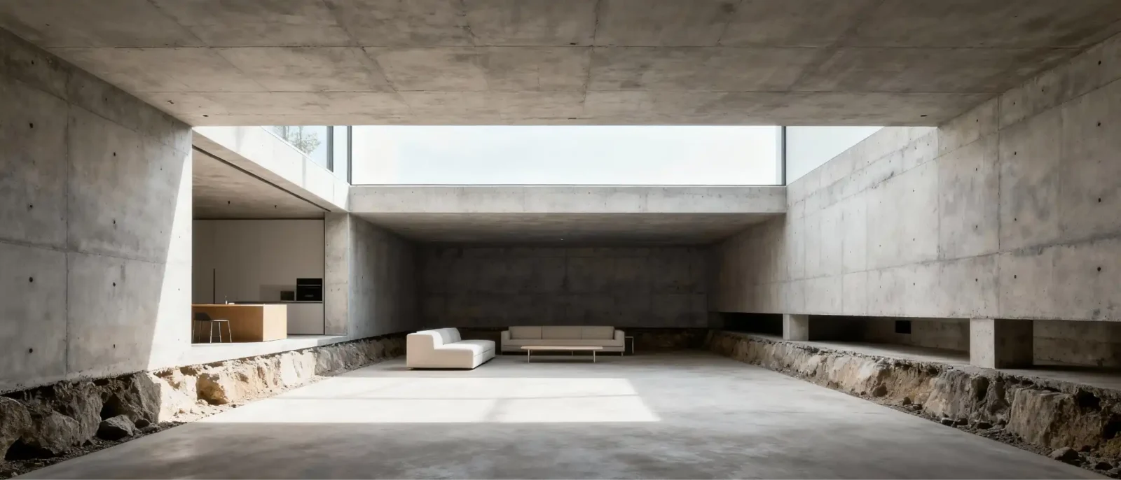 The Vertical Revolution: How Basement Underpinning Creates Architectural Gold from Forgotten Spaces