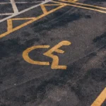 Smart Barrier Solutions That Balance Security And Accessibility