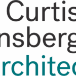 Junior Architect – Curtis + Ginsberg Architects LLP