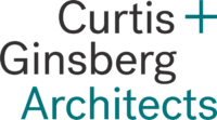 Junior Architect – Curtis + Ginsberg Architects LLP