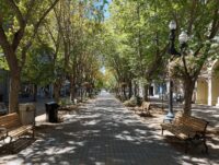 Designing for Emotional Urbanism: How We Shape Cities People Actually Feel Good In