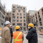 How to Become a Freelance Architect Step by Step: From License to Loyal Clients