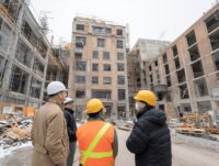 How to Become a Freelance Architect Step by Step: From License to Loyal Clients