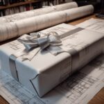 Gift Ideas for Architects and Designers: Useful, Beautiful Picks They’ll Actually Love