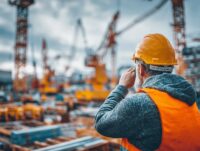 Automation in Construction: Why Human Safety Still Matters