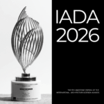 International Architecture & Design Awards 2026