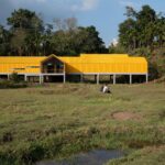 Ammodo Awards 2025: Social & Ecological Excellence