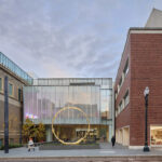 Portland Art Museum Reopens With a Bold New Vision