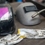 Top Welding Equipment Brands Putting Safety First