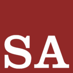 Intermediate Project Architect/Project Manager (Interiors) – Sydness Architects