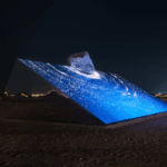 Manar Abu Dhabi 2025: A Celebration of Light Across the City