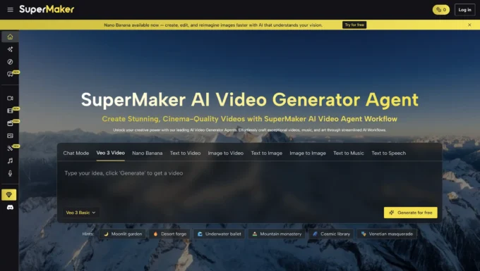 Discover Your Soulmate with the Soulmate Sketch Filter