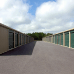 Storage Unit Sizes Explained: How to Pick the Right Space for Your Stuff