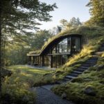 Sustainable Solutions in Contemporary Architecture: From Passive Design to Clean Energy