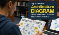 Top 6 Software Architecture Diagram Secret Tricks Every CS Student Should Know in 2025-26