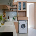 Smarter Home Solutions for Modern Veterans