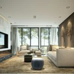 5 Things Investors Should Know Before Purchasing Exchange Properties