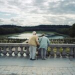 Understanding the Role of a Retirement Custodian in Your Investment Plan