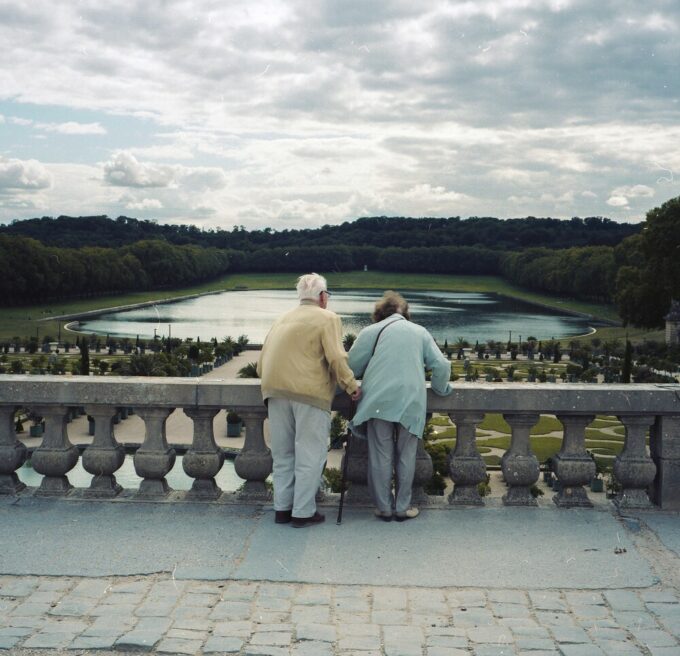 Understanding the Role of a Retirement Custodian in Your Investment Plan