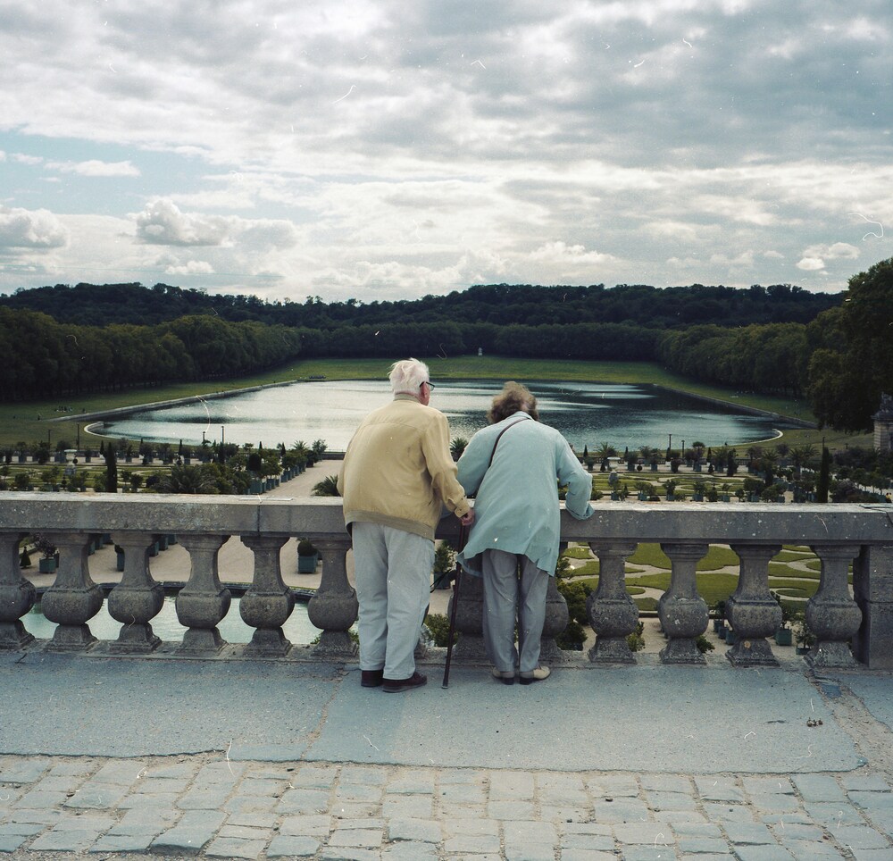 Understanding the Role of a Retirement Custodian in Your Investment Plan