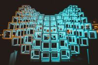 5 Steps to Protecting Critical Infrastructure from Modern Cyber and Physical Threats