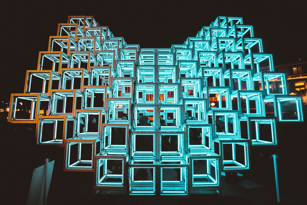 5 Steps to Protecting Critical Infrastructure from Modern Cyber and Physical Threats