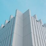 What to Expect from a Comprehensive Building Review