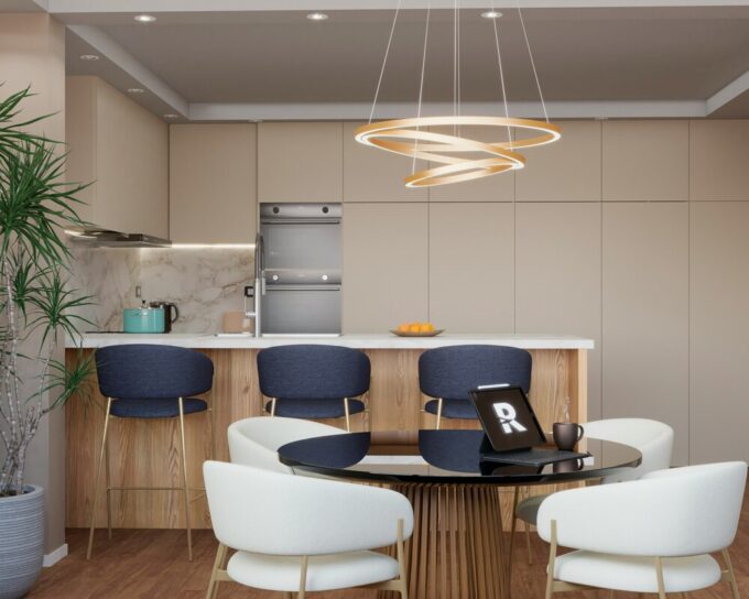 Crucial Home Remodelling Mistakes You Should Avoid