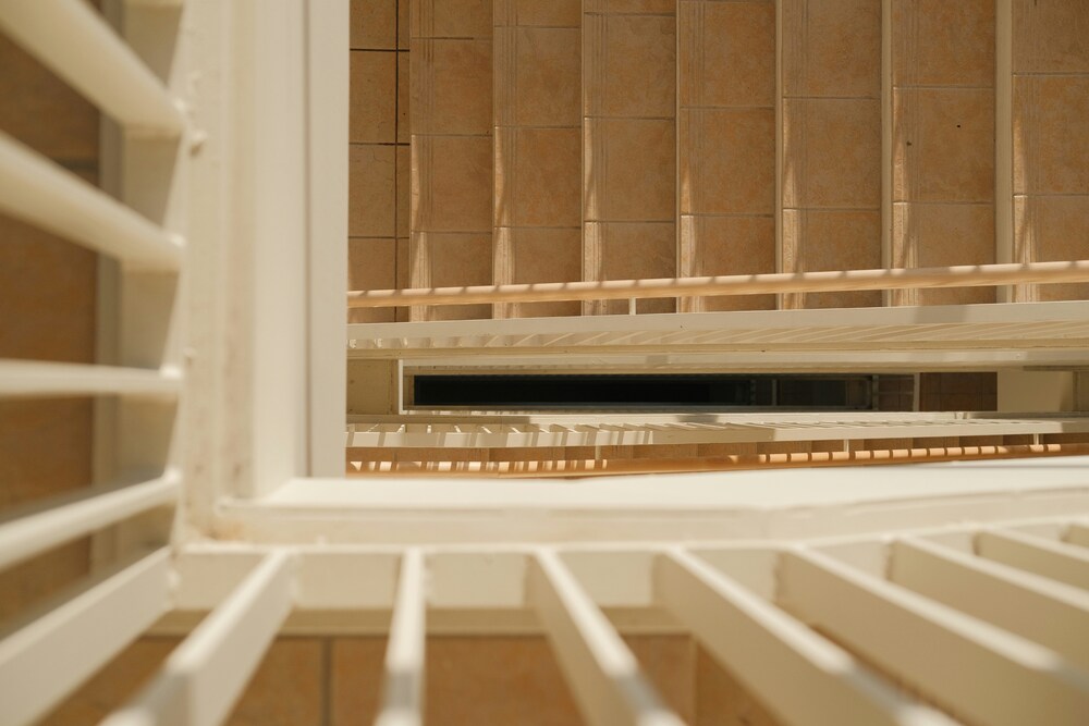 Safeguarding Your Home’s Design Integrity: How to Protect Architectural Features During a Move