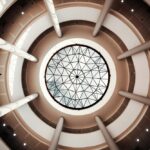 Top Elegant Ceiling Solutions For Commercial Spaces