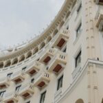 Top 8 Luxury Vacation Rentals Features Guests Love Most