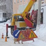 Why Legal Support Is Critical After a Serious Construction Accident