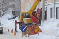 Why Legal Support Is Critical After a Serious Construction Accident